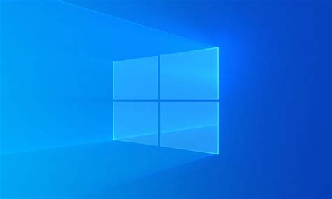 Windows 10 .